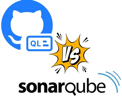 codeql|codeql vs sonarqube.